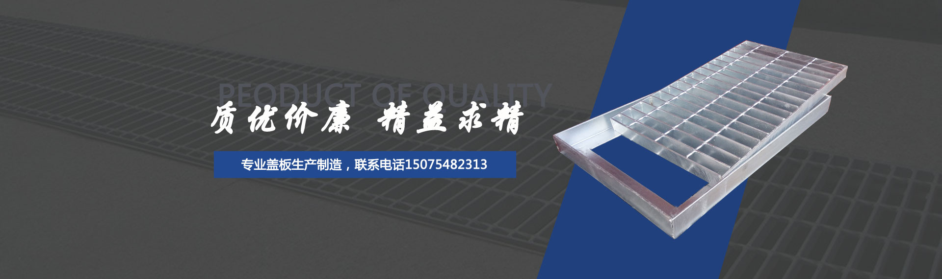 河南卓龍機(jī)械設(shè)備有限公司